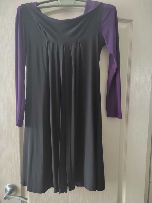 Продам женское платье