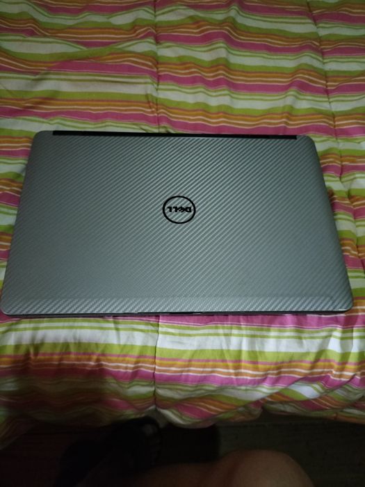 Vendo os dois para peças