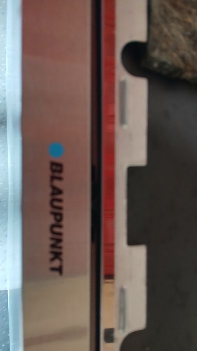 Продам якісну посудомийну машину Blaupunkt