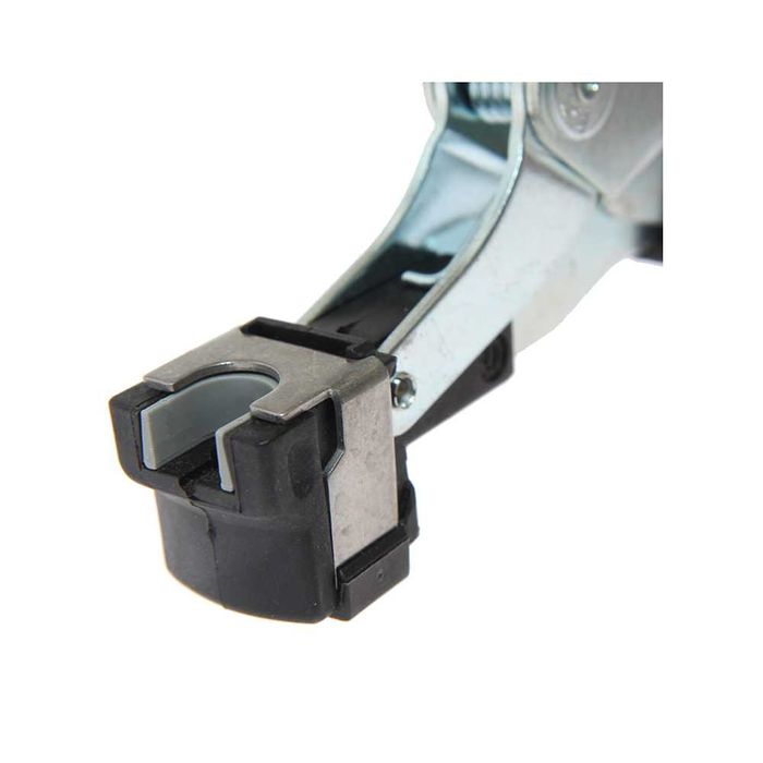 Kolczykownica "Prima-flex"