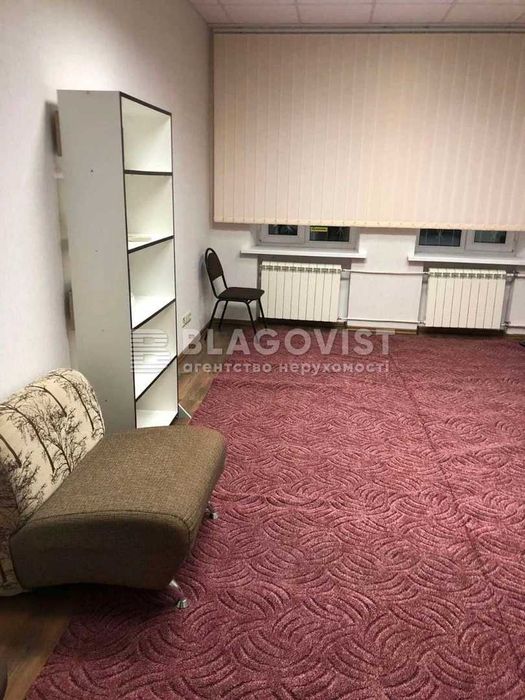 Продаж 2-х кімн. квартири вул. Зоологічна