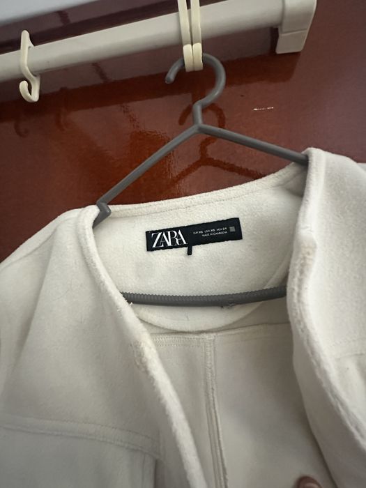 Todas as pecas lindas