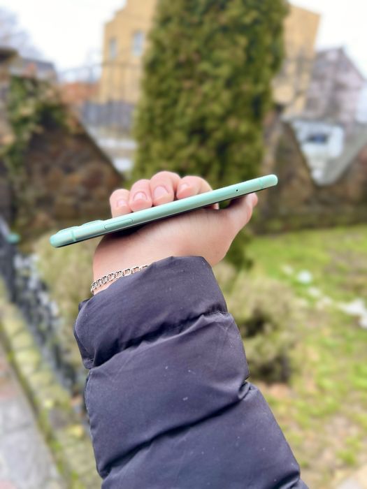 iPhone 11 128gb|ГАРАНТІЯ|Айфон 11 128гб|Айфон|Iphone|