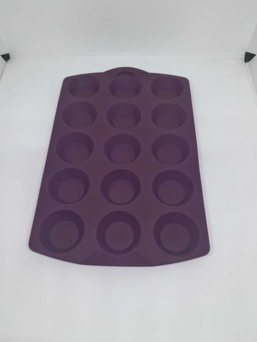 Посуд Tupperware