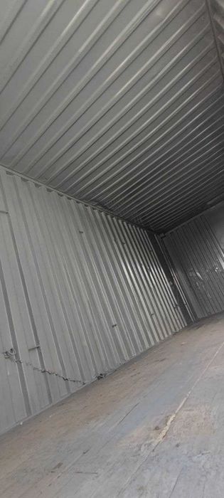 Контейнер 20 футів ТОП ЦІНА! 79900 грн