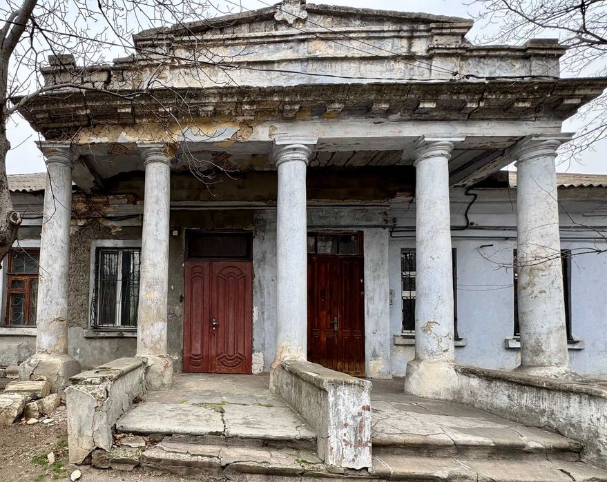 Продаю 3-кімнатну квартиру, Центр, вул. Нікольська / Артилерійська. Ц5