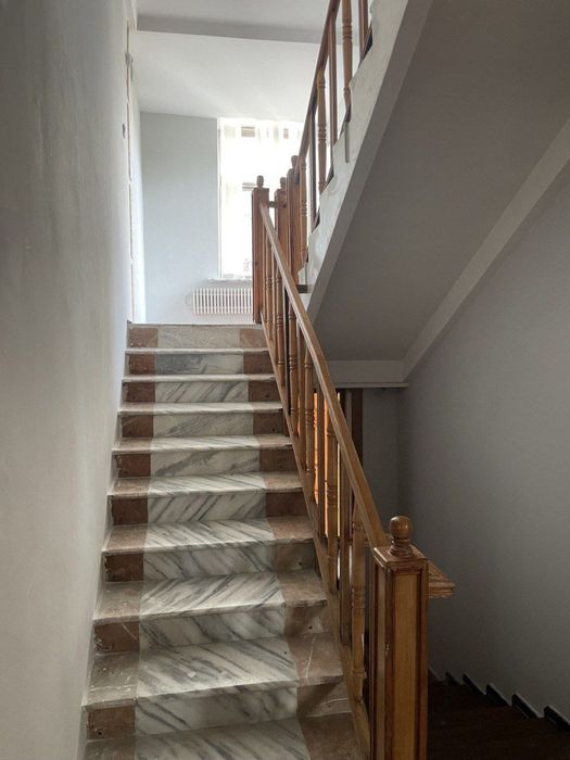 Продаж будинку у Винниках.Без комісії!