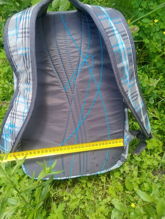 Міський рюкзак Dakine Prom 25L (Dylon)