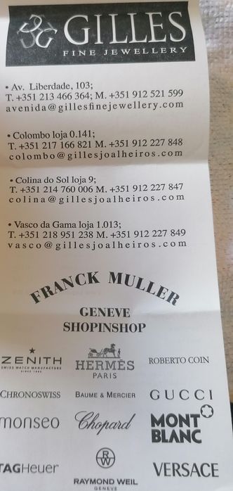 Raymond Weil, Tradition Collection, Model 2836 ST 00707,