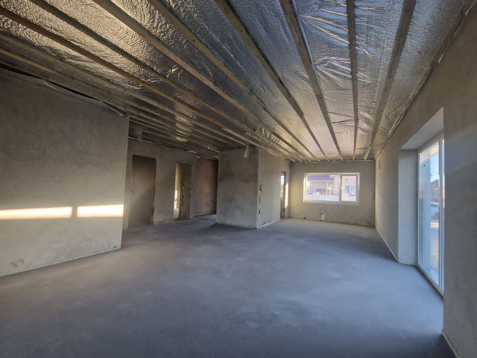 Продається будинок Табла