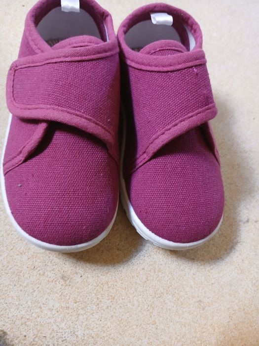 Kapcie pepco rozm 22