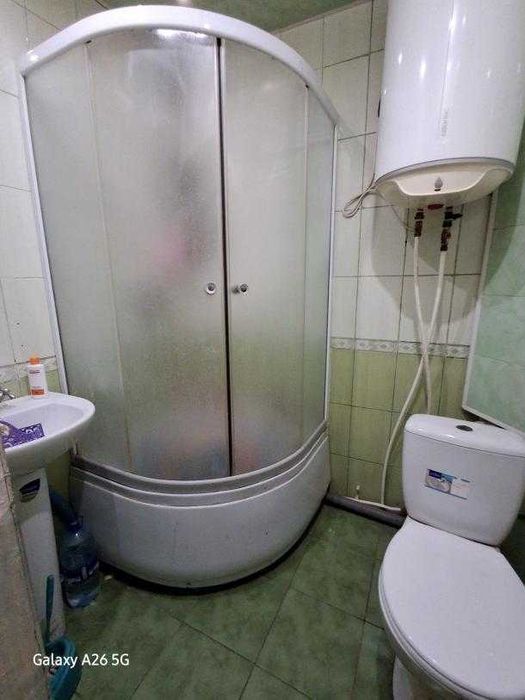 Срочно продам квартиру в Чугуеве