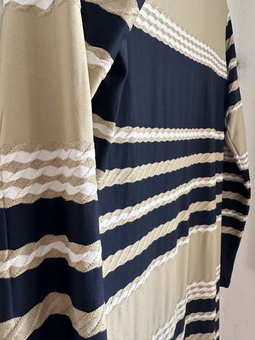 Włoska sukeinka Chiara Forthi XL 42