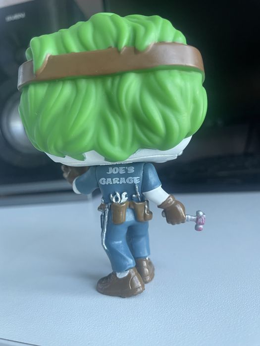 Фігурка Funko Pop Joker