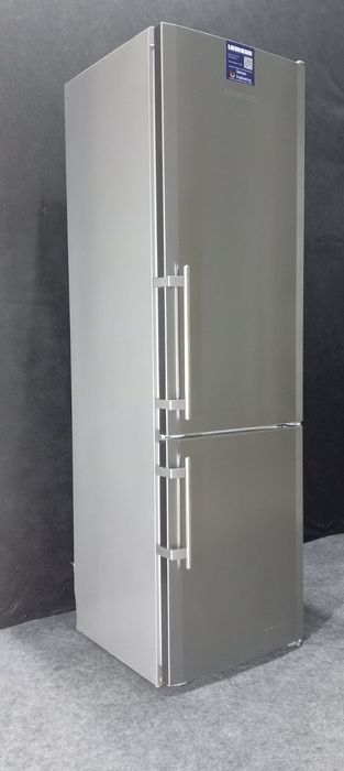Холодильник Liebherr