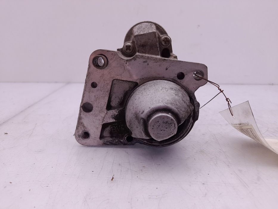 Motor de arranque PEUGEOT 308 SW