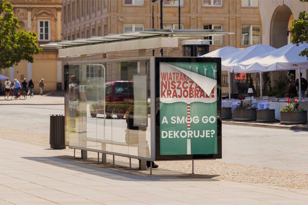 Grafik komputerowy | Grafika wektorowa 2D