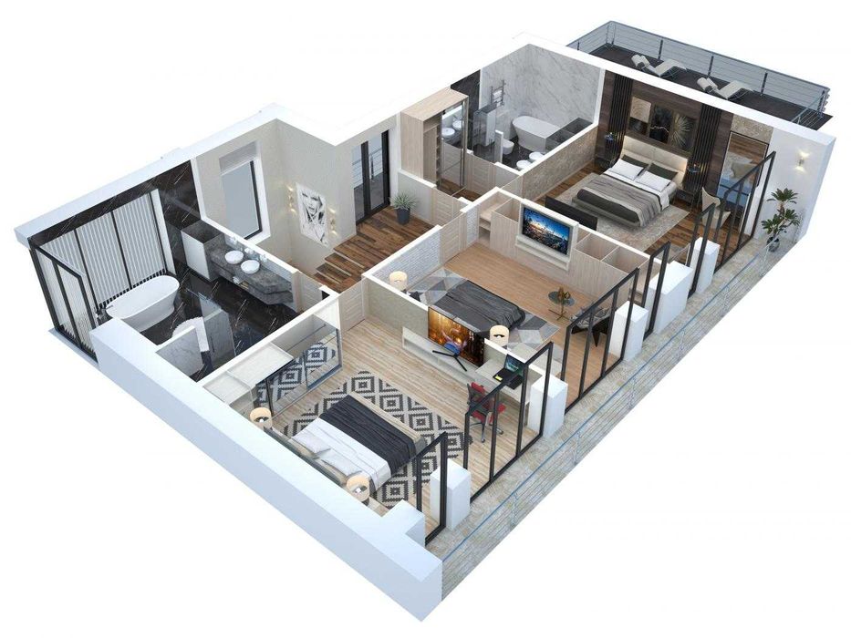 Продажа дома, Козин, ГАЗ, КГ Мистецтво, Обухівський р-н