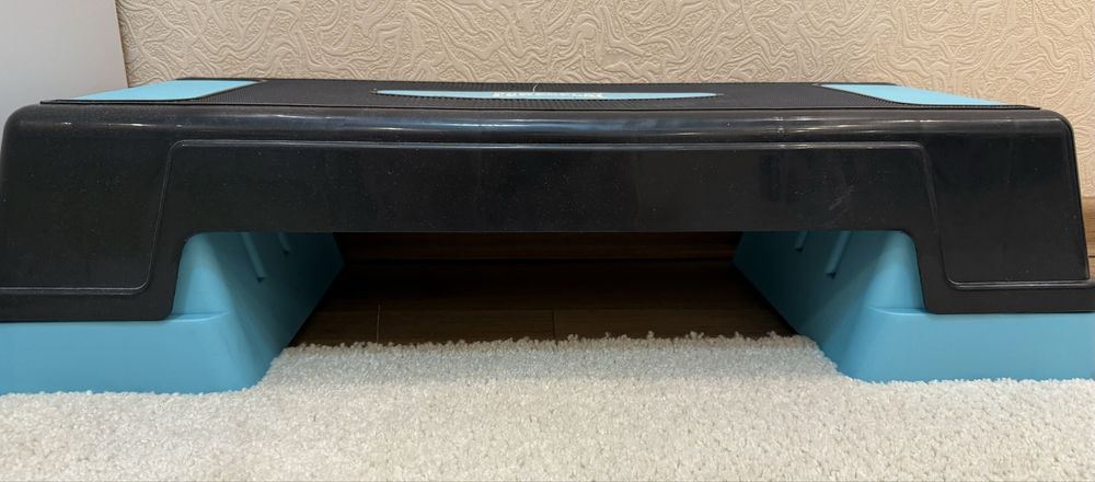 Степ для спортивних занять