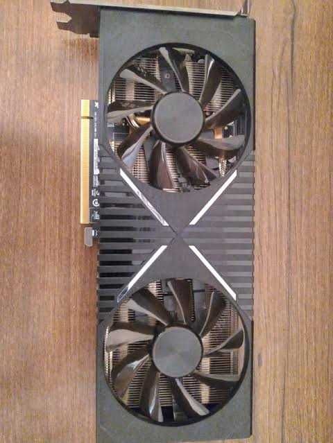 Rtx 3070 нерабочая
