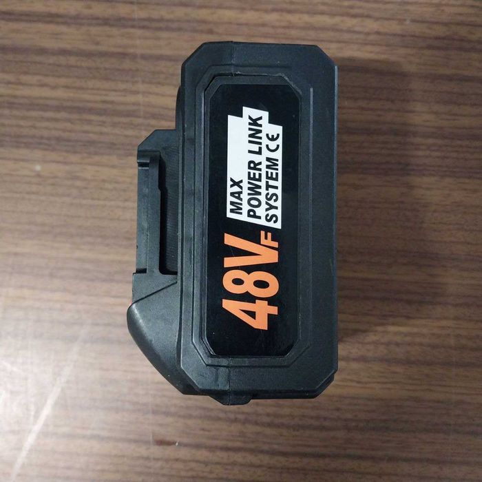 Bateria Akumulator Uniwersalny 48VF 1.5Ah MAX POWER LINK SYSTEM