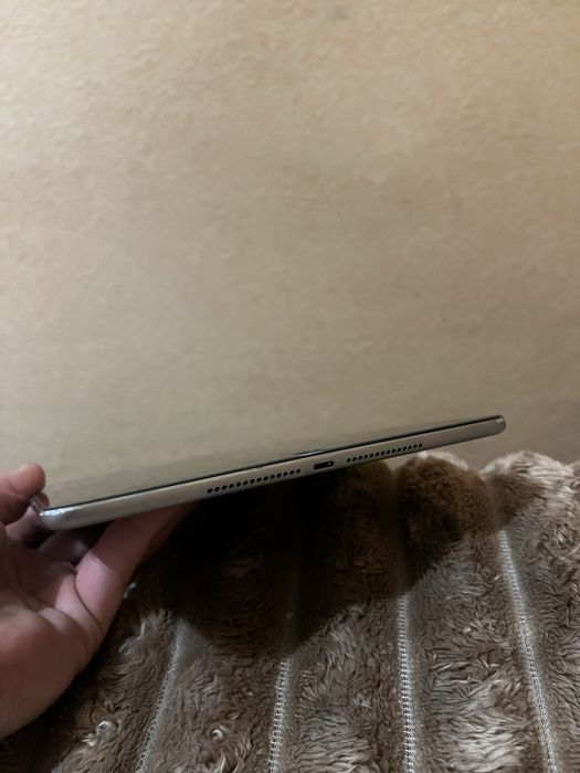 Айпад аир 2 ipad air 2 a1567