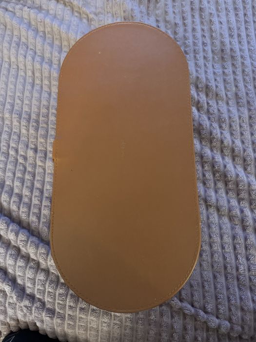 Купить Дайсон Б/У Одесса