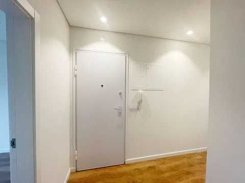 475€ Quarto Individual + VARANDA - ALVERCA DO RIBATEJO