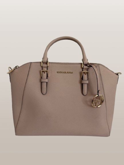 Оригінальна сумка Michael Kors