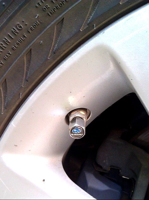 Колпачки диска Субару Импреза Легаси Трибека Аутбек Форестер ХV