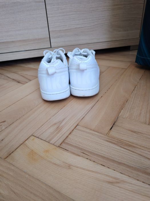 Sneakersy Nike r38