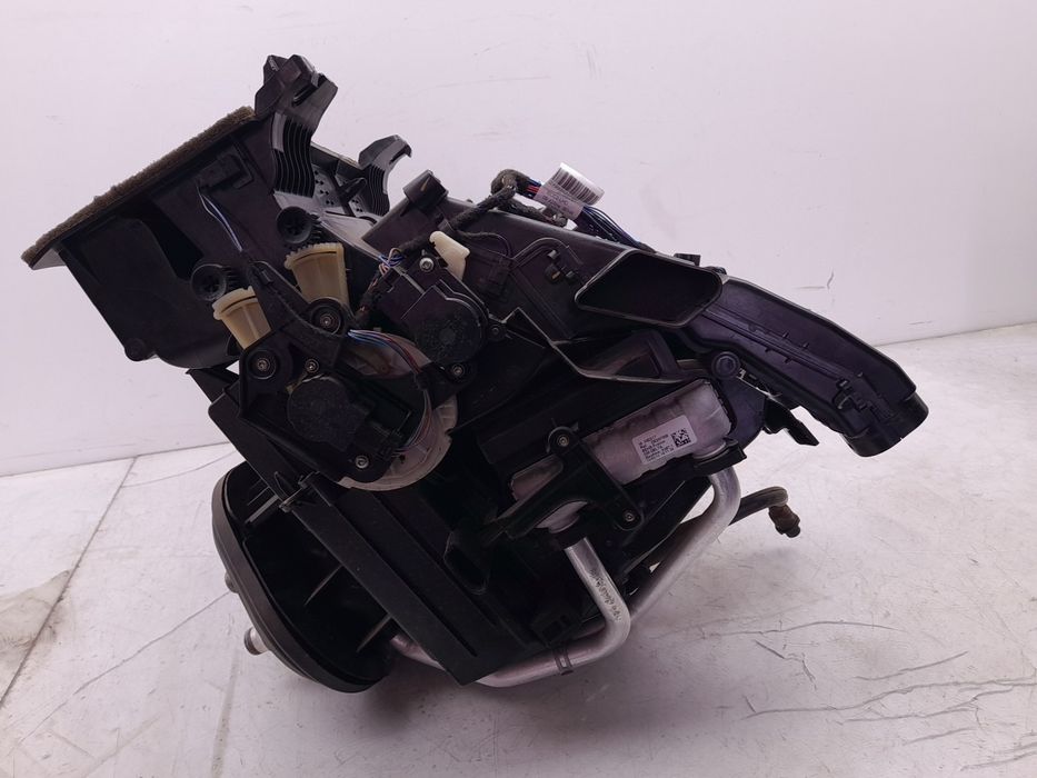 Chauffage / sofagem completa OPEL Astra J