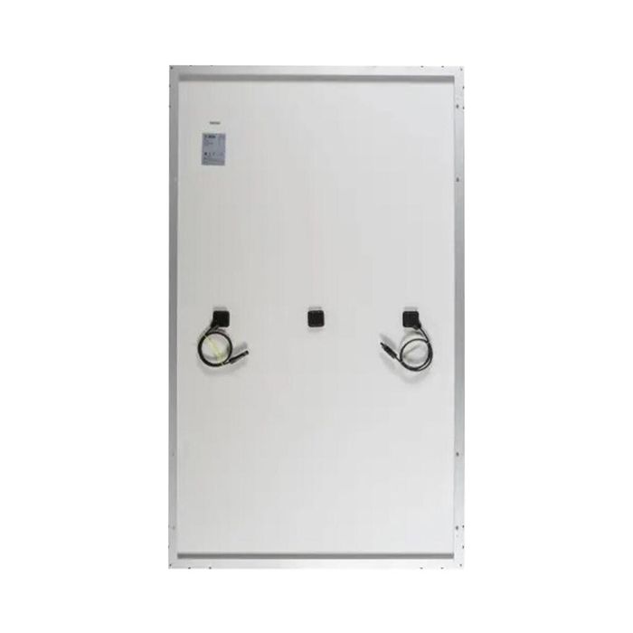 Солнечные панели Risen Energy RSM144-9-550M 550Вт 35 профиль135$