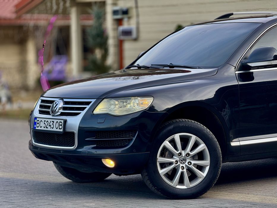 Tayper 2008 рік… автомат