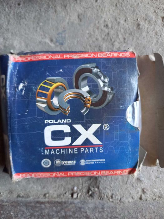 Подшипники 1309, 1310 32211