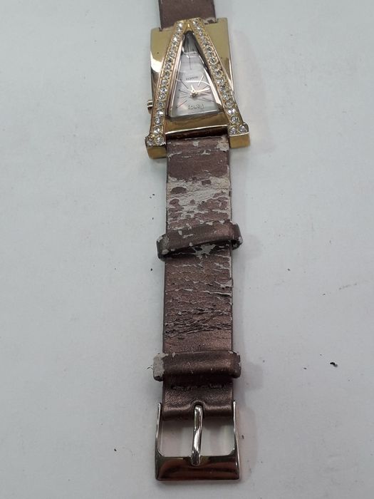 Годинник Fancy Quartz