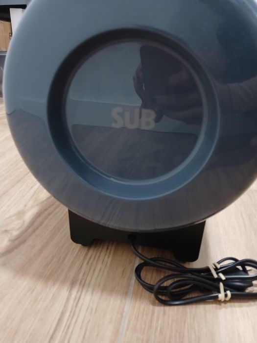 Maquina de cerveja krups