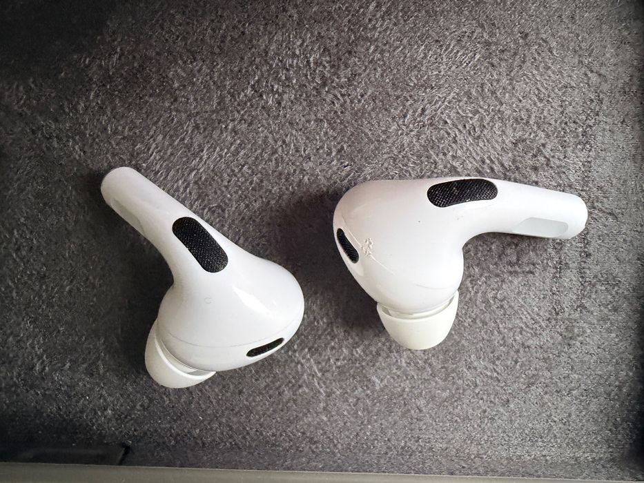 AirPods Pro 2 USB-C