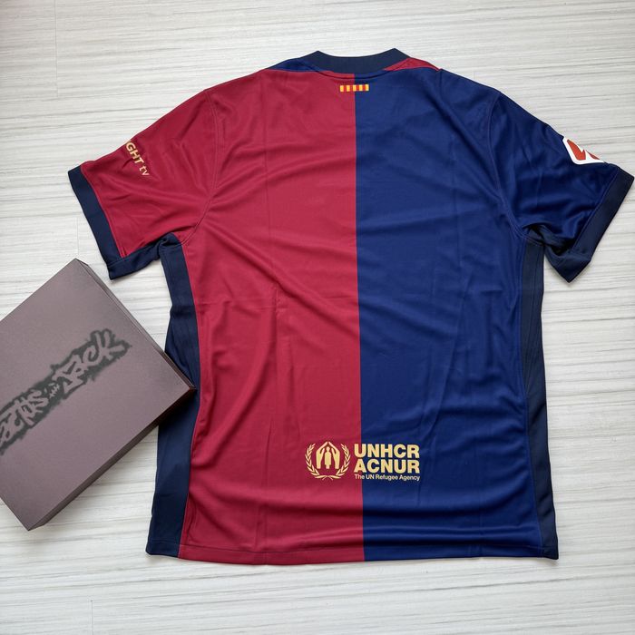 Travis Scott x FC BARCELONA x NIKE フーディ Travis Scott x Nike x FC Barcelona Spray Logo Hoodie Black