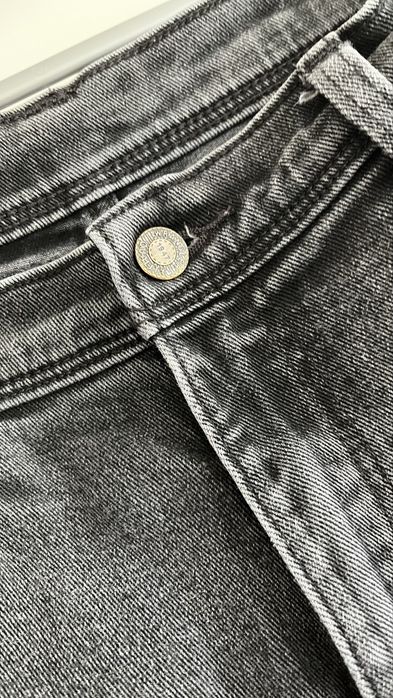 Super Jeansy Wrangler 32/30