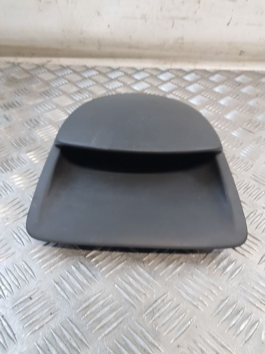 Wyświetlacz Ekran 8200307273C Renault Clio Iii