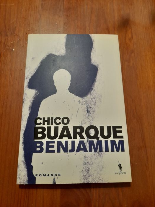Chico Buarque and Others