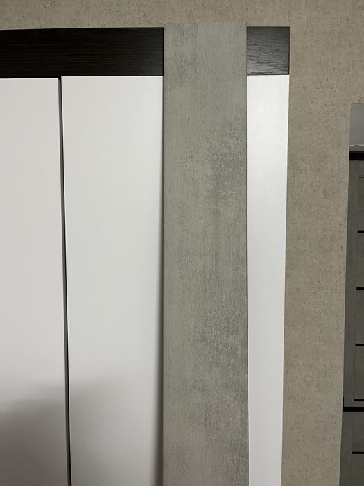 Продам добірні планки Оміс 140*10*2050 Цемент