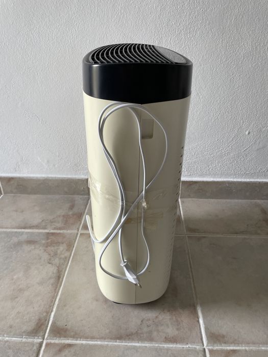 Purificador de ar Rowenta PURE2530