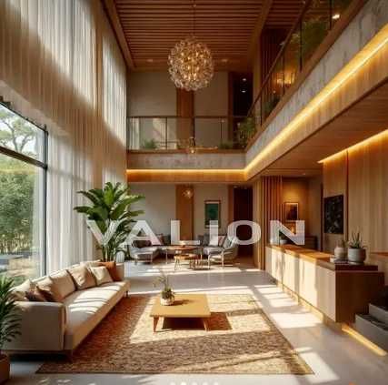 Без %, Продаж апартаментів ,Ходосівка, Обухів, Київ