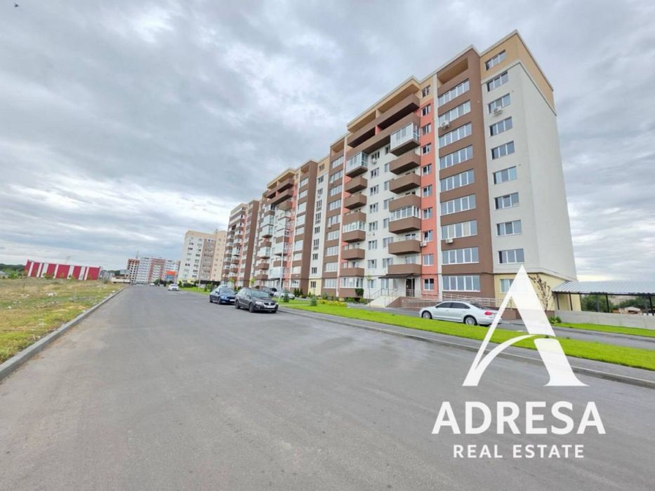 Продам 3к квартиру в ЖК Содружество Семейная Брама