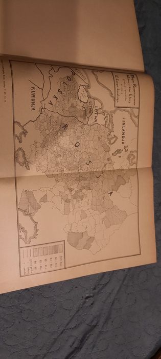 Prace i materiały antropologiczne.