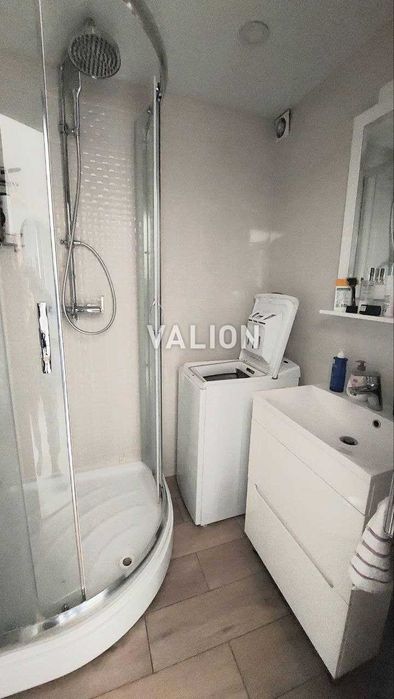 Продаж 3к квартири в.Котарбінського (Кравченка)17 Шевченківський район