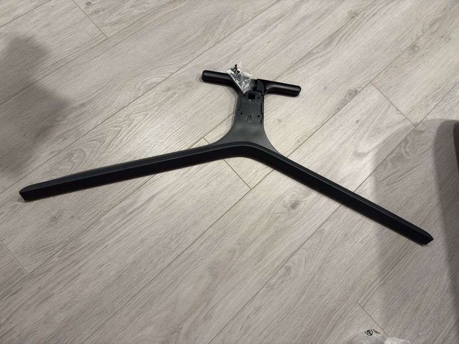 Підставка ( кріплення) для телевізора samsung 50ru7400