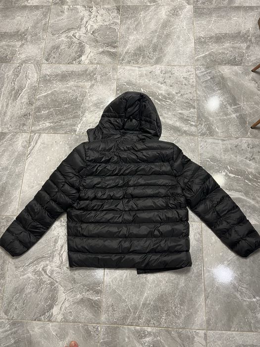 Кутка чоловіча Calvin Klaine розмір L